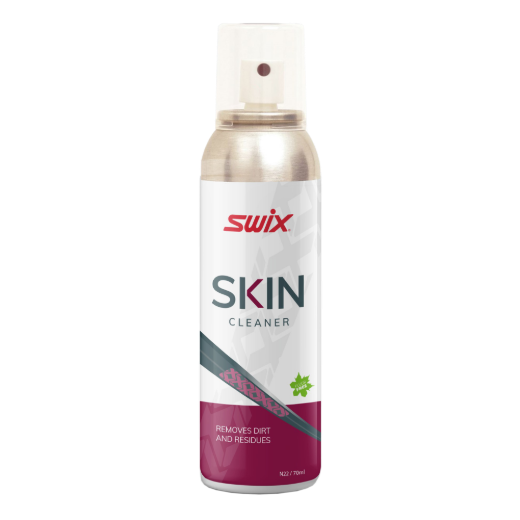 Bilde av Swix Skin Cleaner Nocolor Nocolor